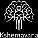 kshemavana health