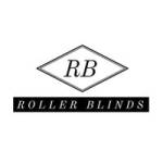 ROLLER BLINDS SHOP