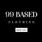99based clothing