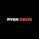 Ryan Davis