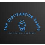 PMPCertification Dumps Profile Picture