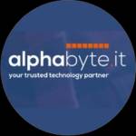 Alphabyte IT