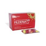 Fildena Chewable 100 Mg Profile Picture