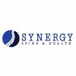 Synergy Spine And Health Clinic