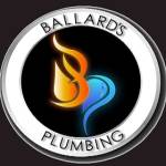 Ballards Plumbing Ltd