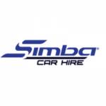 Simba Car Hire