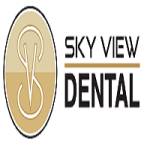 Dental Cleaning Indianapolis_ Skyview Dental