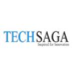 Techsaga Corporations