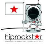 hiprockstaradvertising