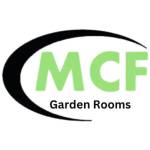 MCF Garden Rooms Profile Picture