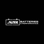 a2r batteries