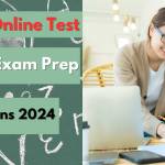 ASVAB Online Test