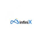 Infinix360 Australia