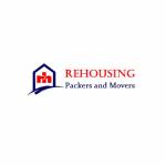 Rehousing Packers and Movers Profile Picture