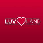 Luvland South Africa Profile Picture