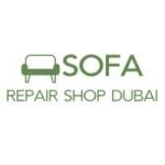 SOFA REPAIR SHOP DUBAI