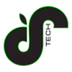 sourtechh