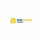 Bond Cleaning In Hobart