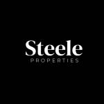 Steele Properties