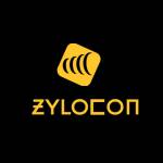 Zylocon Cms
