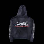 Hellstar Clothiing