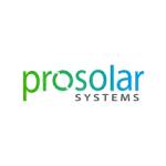 Prosolar California