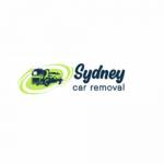 Sydney Car Removal