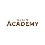 SELIN Academy