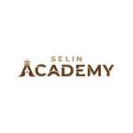 SELIN Academy Profile Picture