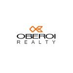 Oberoi Realty Bandra