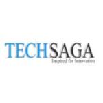 Techsaga Corporations