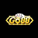 Go88 Trang chủ nhà cái Go88 chính thứ