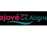 Rejove32 Aligners
