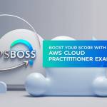 AWS Cloud Practitioner Exam Dumps