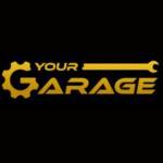 yourgarageuk