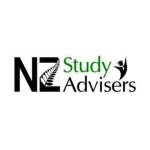 Nursing in NZ
