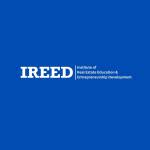 IREED Academy