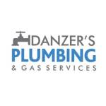 Danzers Plumbing and Gas Services Pty Ltd profile picture