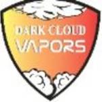 dc vapors