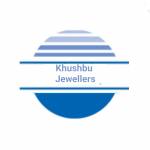 Khushbu Jewellers Profile Picture