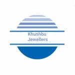 Khushbu Jewellers Profile Picture