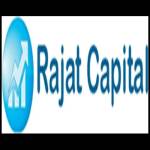 invrajat finserv