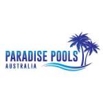 paradise pool