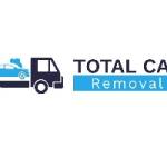 Total Car Removal Sydney