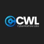 Cyber Security Analyst Training