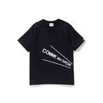 comme desgarcon