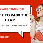 AZ400 Training