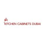 Kitchen Cabinets Dubai