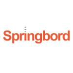 Springbord Systems Pvt Ltd Profile Picture