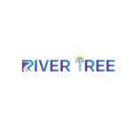 River Tree Computer Trading FZE